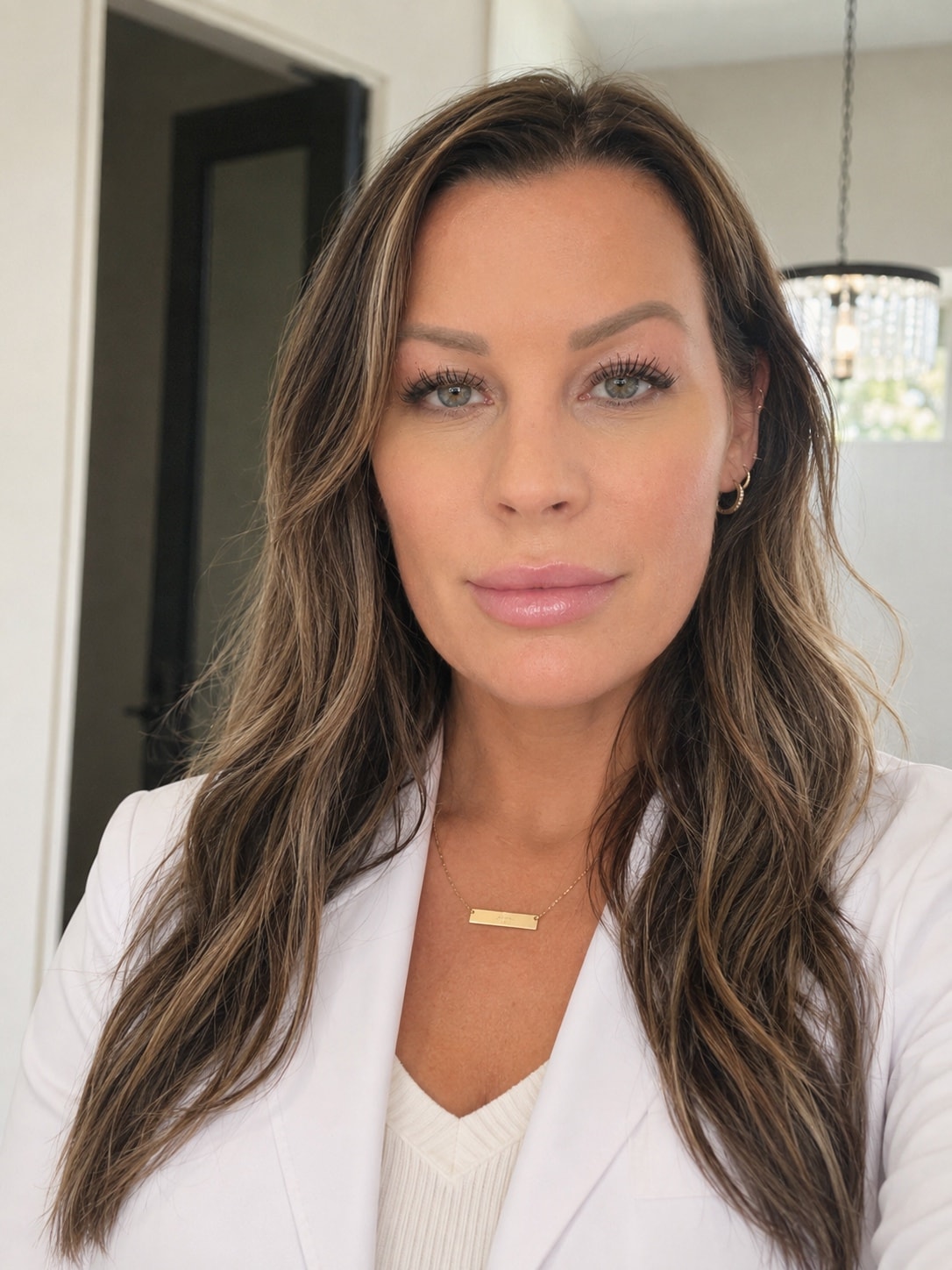 Tabitha, FNP-C — Founder, Clinical With Benefits